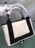 Balenciaga Bag 004